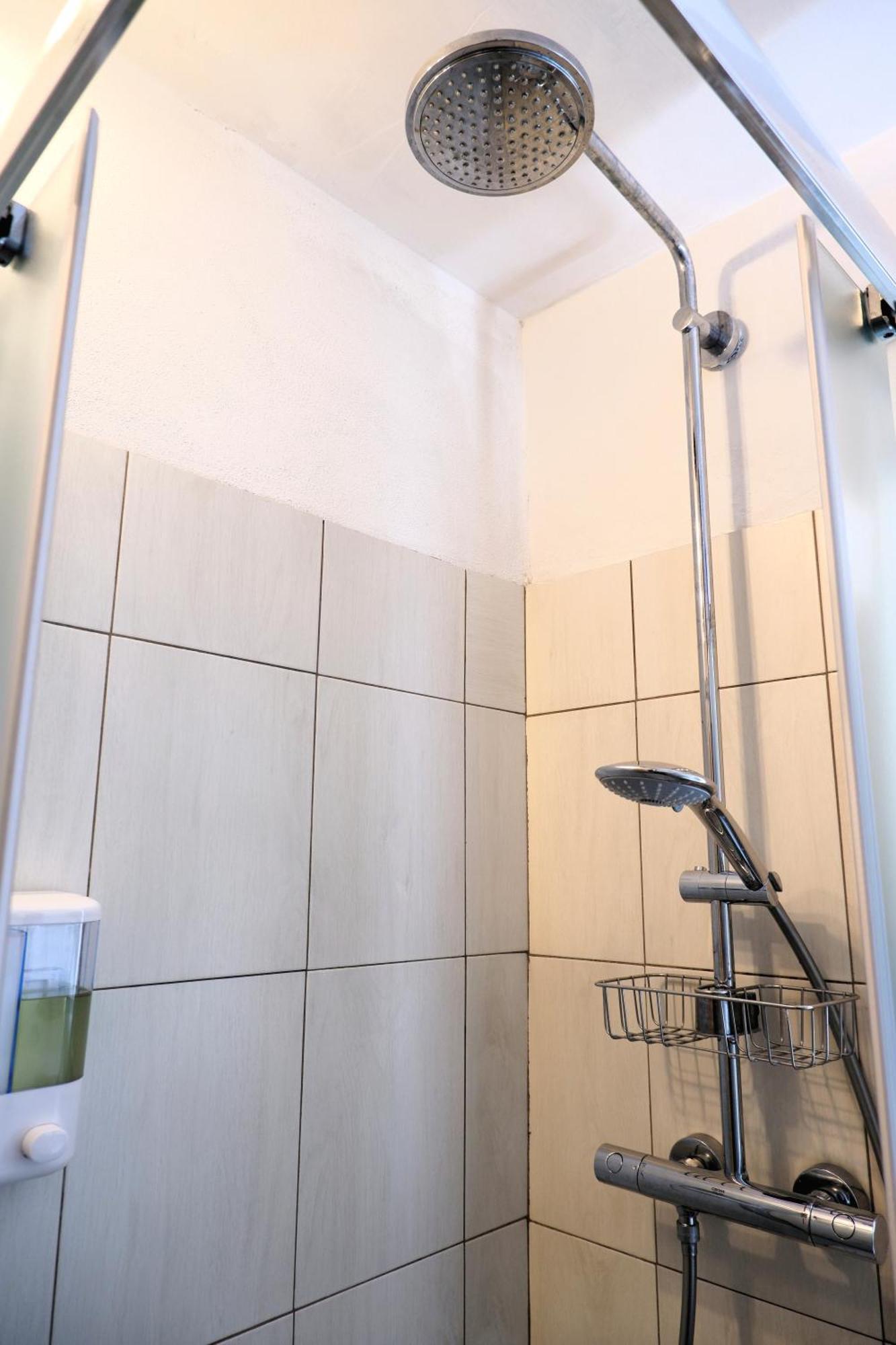 Appartamento Trebbiana Riomaggiore Ngoại thất bức ảnh